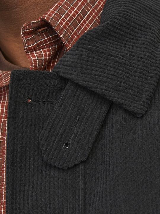 Produktbild Jack & Jones Blousonjacke Blousonjacke (S)