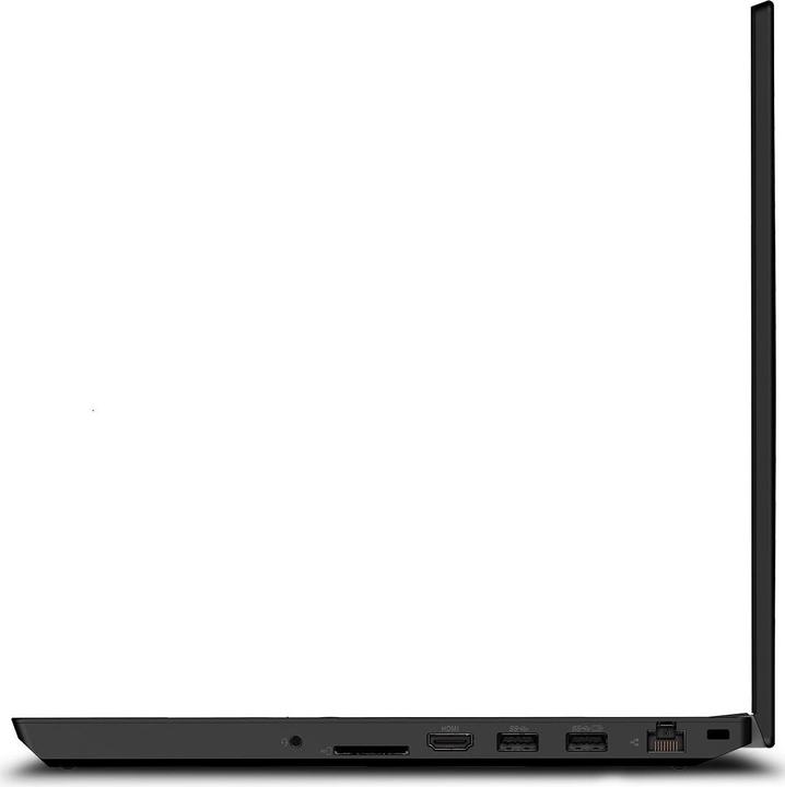 Produktbild Lenovo ThinkPad P15v Gen 3 (15.60", Intel Core i7-12700H, 32 GB, 1000 GB, CH)