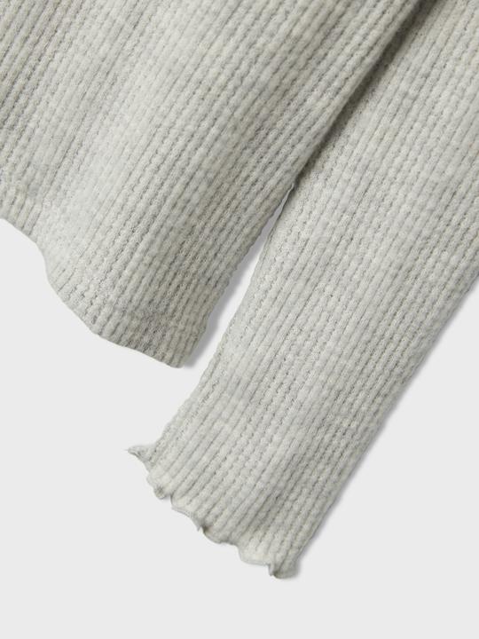 Image du produit Name it Slim Fit Oberteil mit langen Ärmeln (158)