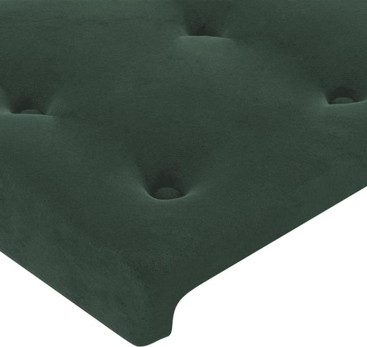 Produktbild VidaXL Kalel (160 x 5 x 88 cm)