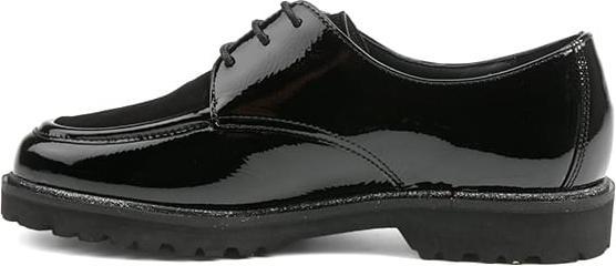 Image du produit Sioux MEREDITH-749-H (37)