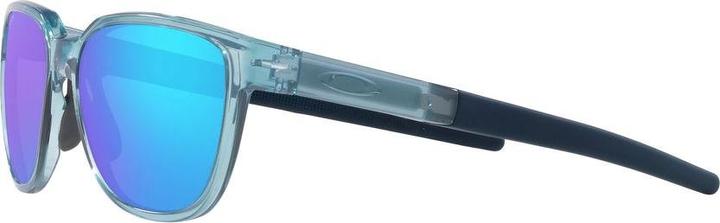 Actual product image Oakley Actuator - Prizm
