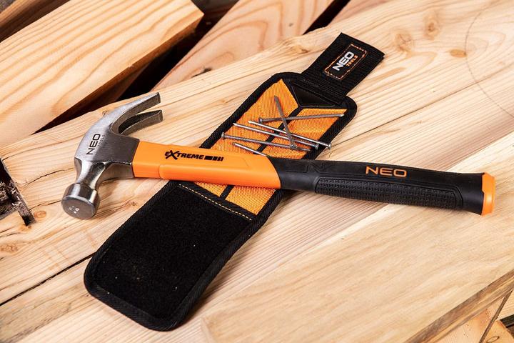 Produktbild Neo Tools Magnetic Bracelet (1 Teile)