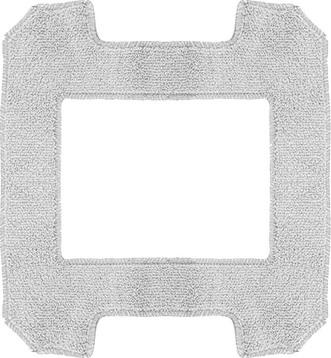 Actual product image Roboparts Wischtücher für Ecovacs Winbot W1 Pro/W2 /W2 Omni