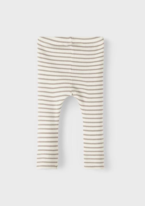 Produktbild Name it Nbnbani Xsl Legging Noos (62)