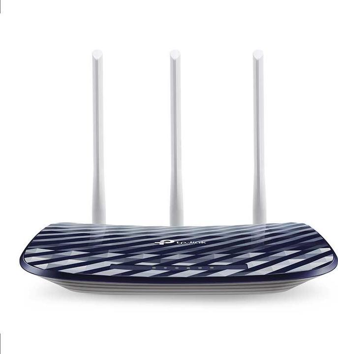 Immagine prodotto TP-Link Archer C20
