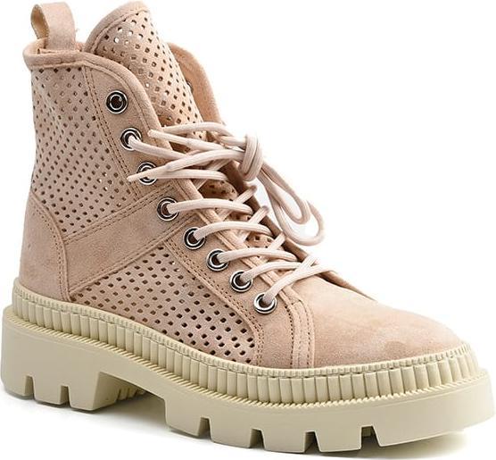 Produktbild Alpe Chiara-41 (41)