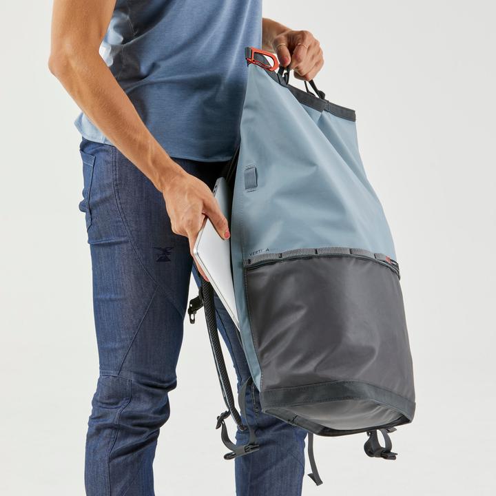 Produktbild Simond Vertika (25 l)