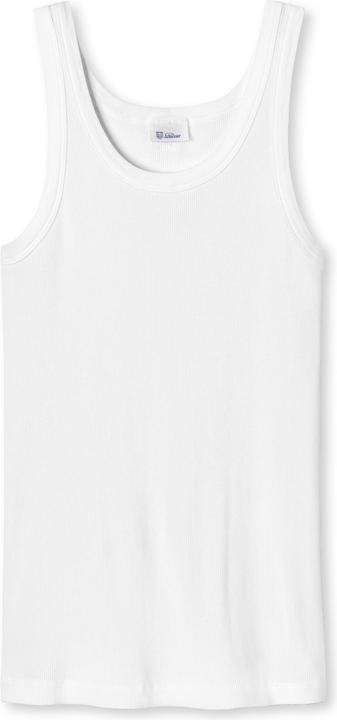 Actual product image Schiesser Revival Tanktop (XL)