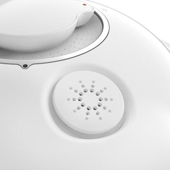 Image du produit Moulinex Multicooker, Touch (Fiche CH)