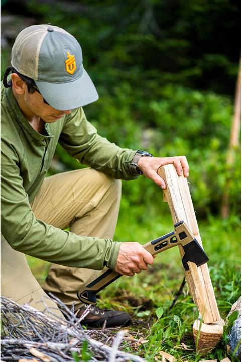 Immagine prodotto Gerber Gear Coyote