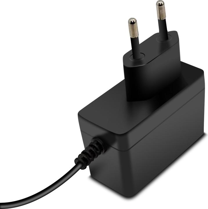 Image du produit Speedlink Système de charge Twindock (PS5)