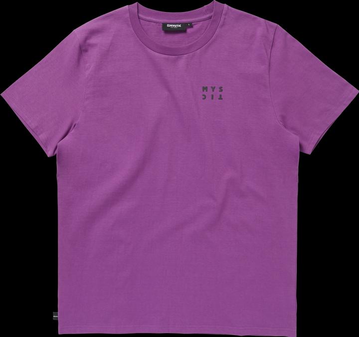 Mystic The Mirror Tee