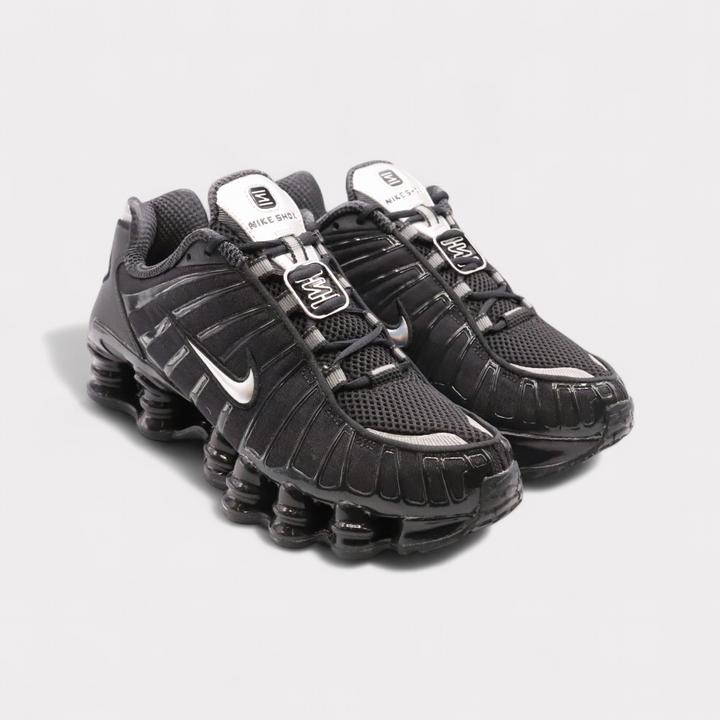 Actual product image Nike Shox TL (41)