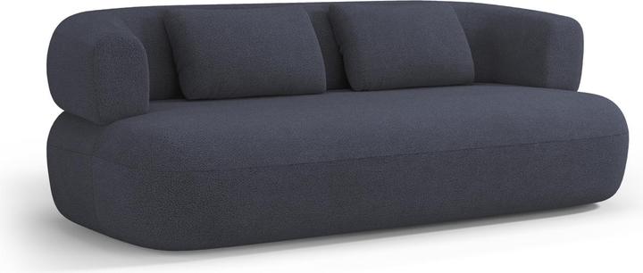 Produktbild Micadoni Jenny (3-Sitzer, 2-Sitzer, 4-Sitzer)