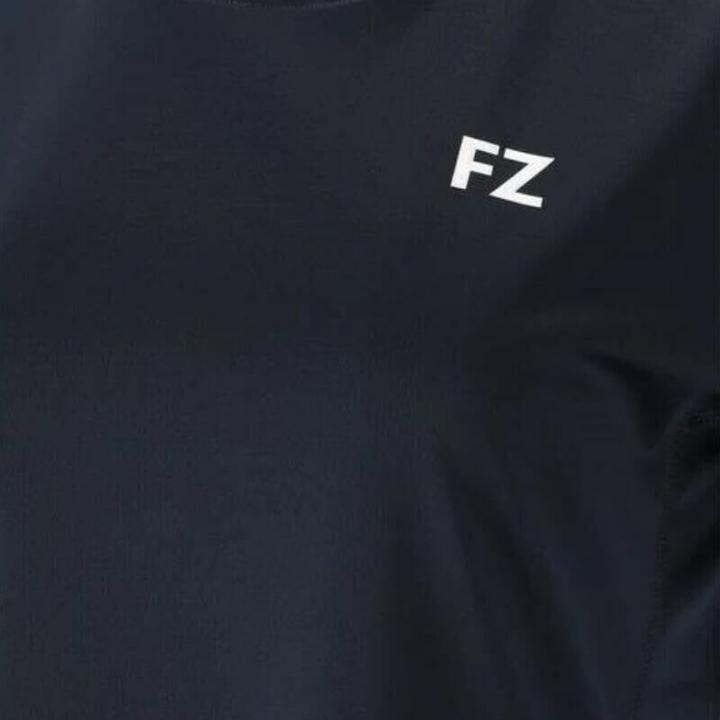 Produktbild FZ Forza Venetto (XL)