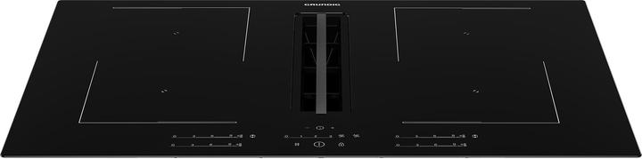 Immagine prodotto Grundig Hob