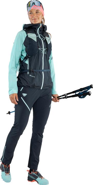 Produktbild Dynafit Transalper GTX (S)