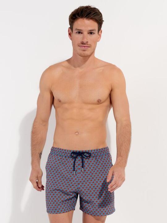 Produktbild HOM Badeshort Anglet (L)