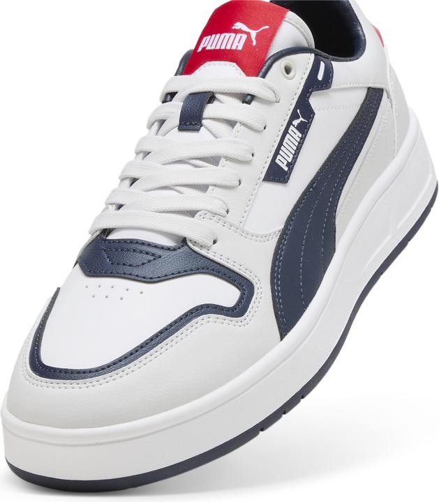 Immagine prodotto Puma Corte Via Classica (41)