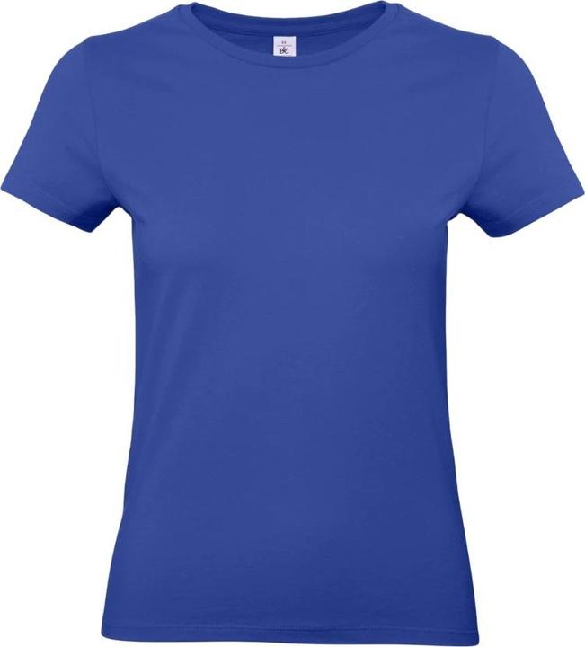 Bleu cobalt