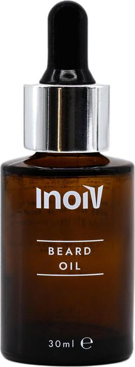 Produktbild Inoiv Beard Oil (50 ml)
