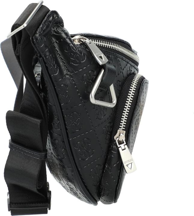 Produktbild Guess Milano Gürteltasche 32 cm