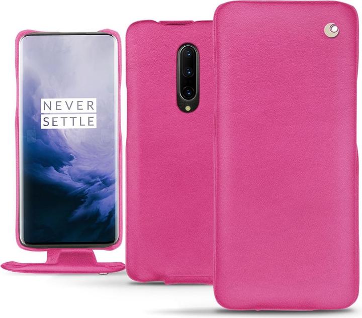Rose BB ( Pantone #DB599F )
