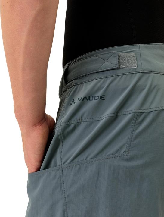 Image du produit Vaude Qimsa (XXL)