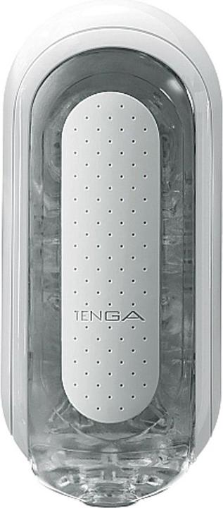 Image du produit Tenga flip zero
