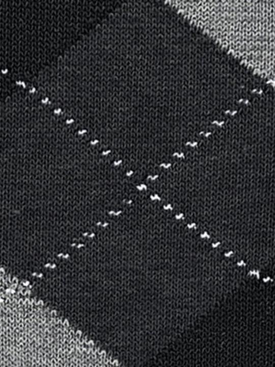 Actual product image Burlington King KH (40 - 46)