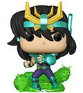 Image du produit Funko POP! - Saint Seiya: Dragon Shiryu