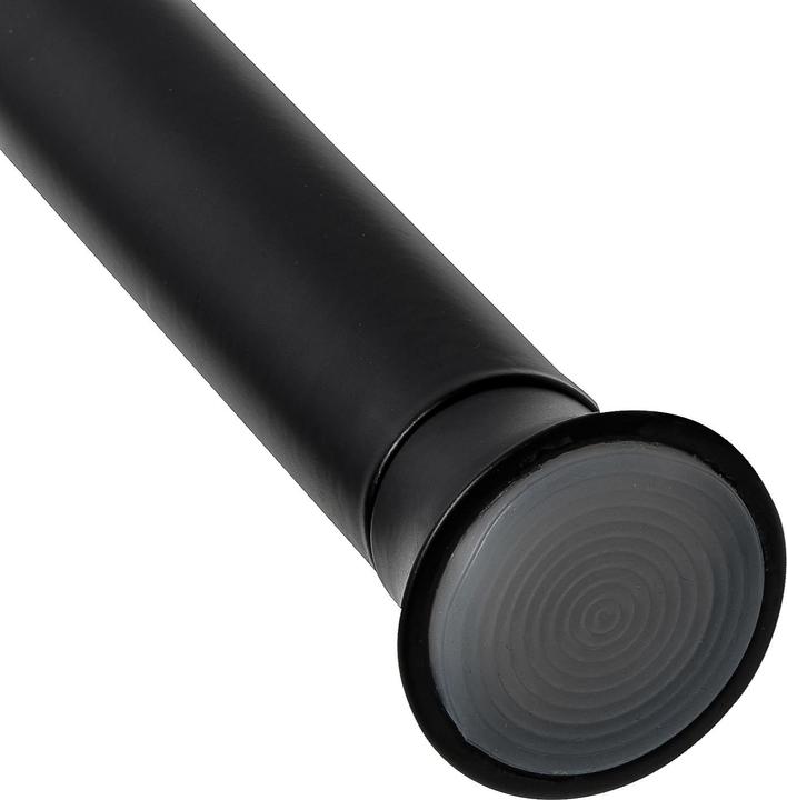Actual product image Umbra Chroma