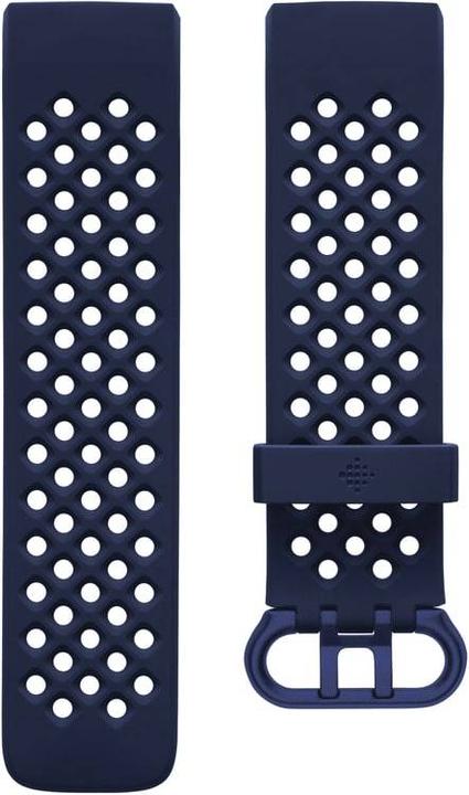 Fitbit Band (Silikon)