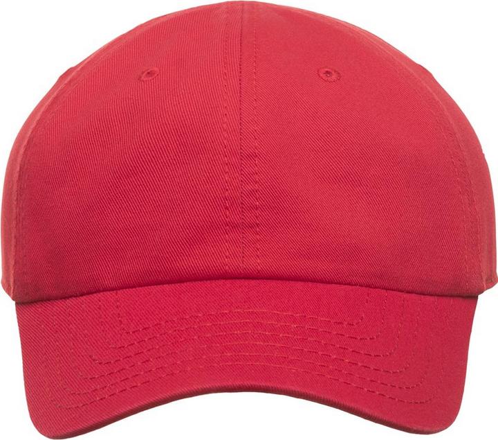 Immagine prodotto Atlantis Cappello da baseball Fraser (Taglia unica)