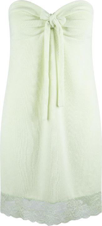 Actual product image LingaDore Swim dress (44)