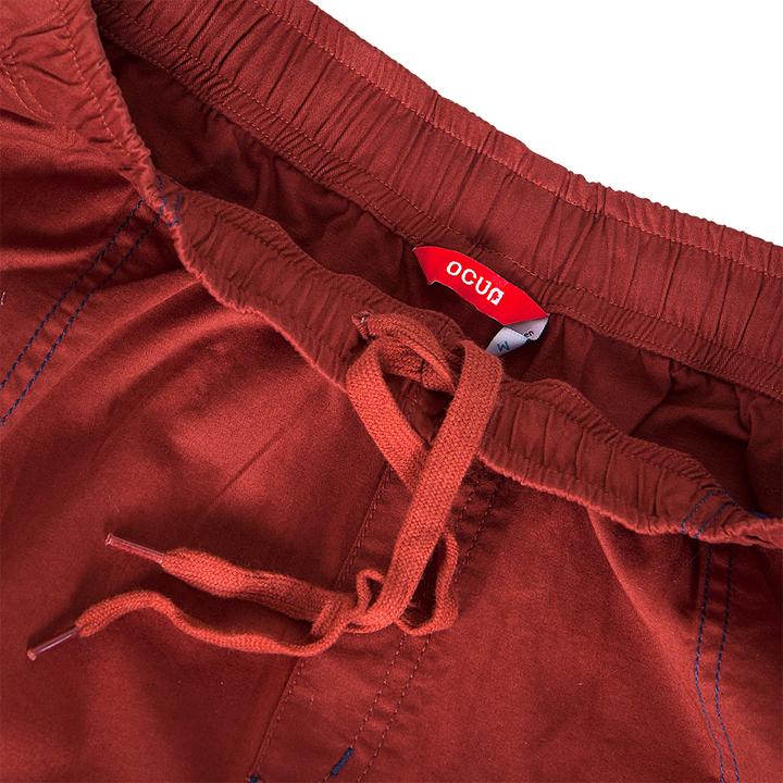 Immagine prodotto Ocun Pantaloni 3/4 Jaws (L)