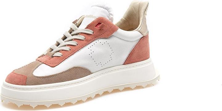 Actual product image BePositive Cuprace Wing - Daily (40)