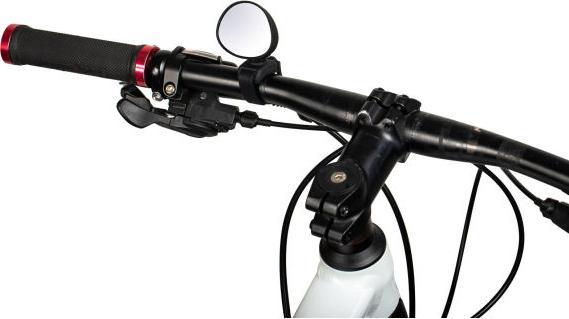 Produktbild Zefal Spy 15
