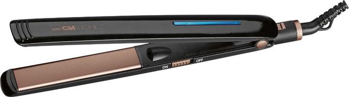 Produktbild Clatronic Hc3660 (Glätteisen)