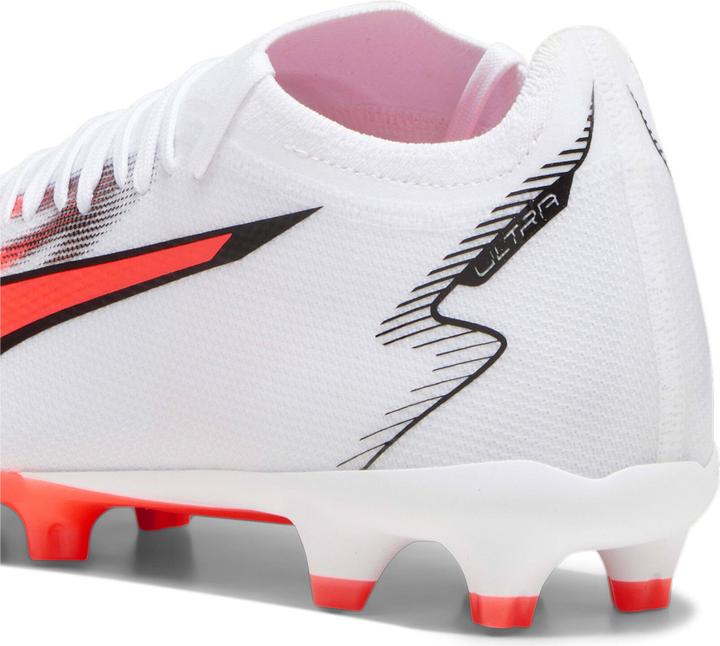 Image du produit Puma Ultra Match Fg/Ag (44)