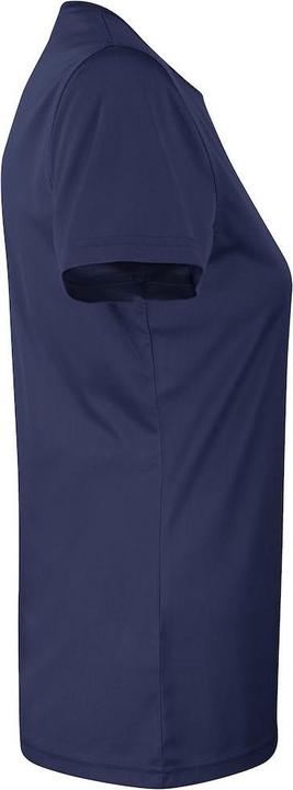 Image du produit Clique Basic Active T-shirt (L)