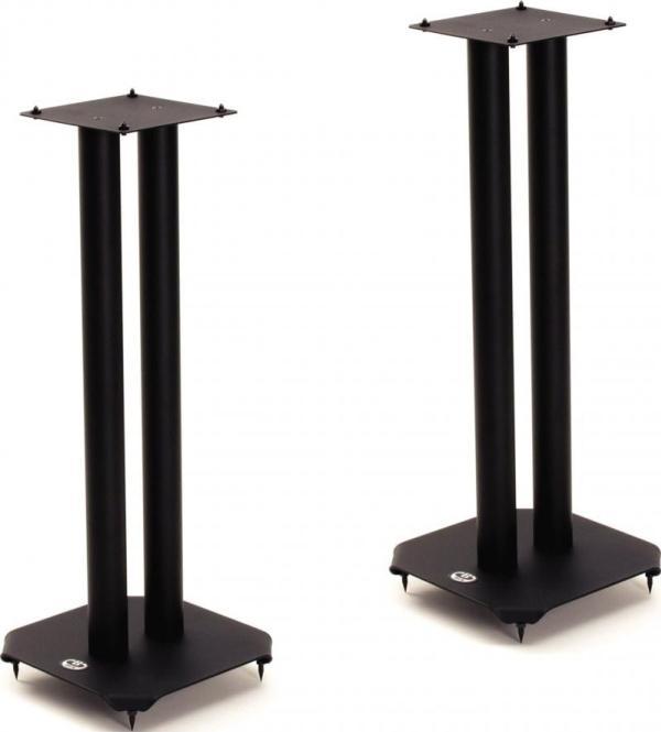 Image du produit b-tech BT606/B (1 paire, Support)