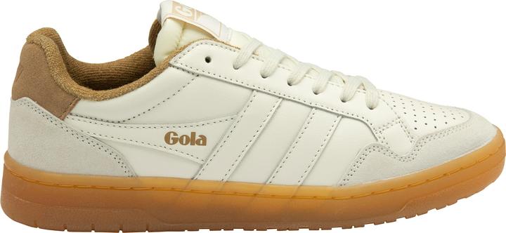 Caramello chiaro, Gomma, Bianco sporco