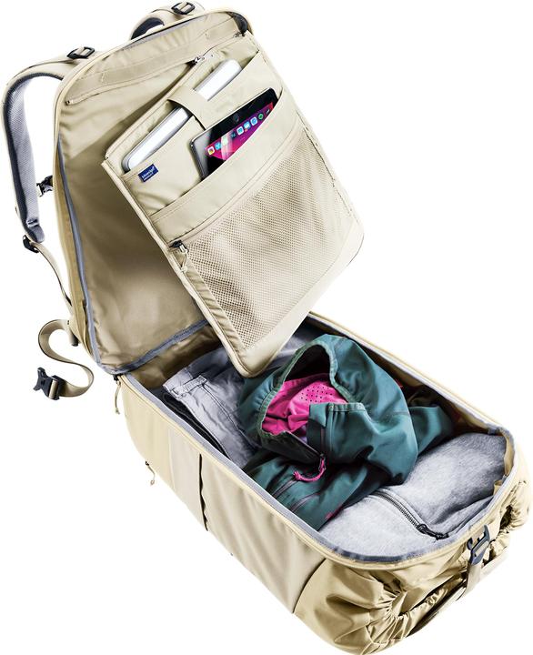 Immagine prodotto Deuter Utilion 34+5 (34 l)