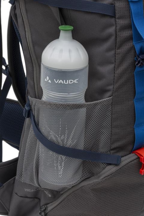 Produktbild Vaude Hidalgo (42 l)