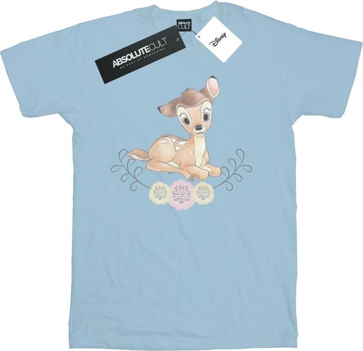 Babyblau