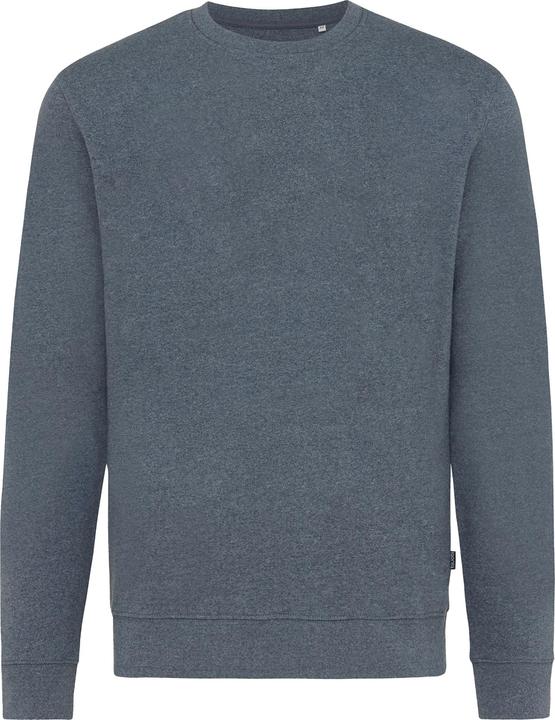 Universal Textiles Denali Sweatshirt Ungefärbt