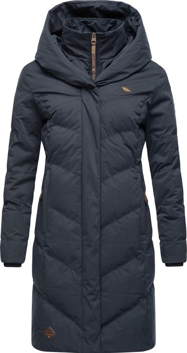 Image du produit Ragwear Natalka (XL)