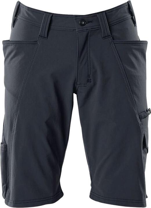 Mascot Shorts Accelerate 18149-511